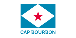 Cap Bourbon