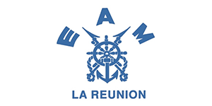 EAM La Réunion