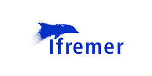 Ifremer