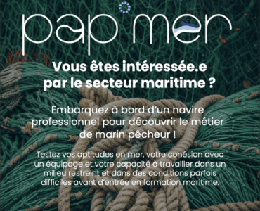 Affiche_CANDIDAT