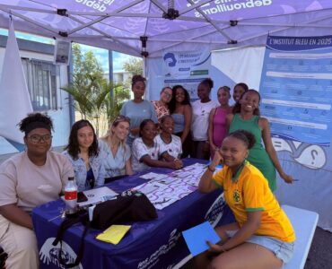 IMG-20251013-WA0007 IMG-20251013-WA0007