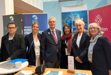 WhatsApp Image 2025-11-17 à 19.40.06_d6323d7d