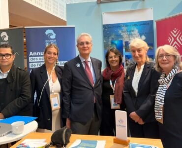 WhatsApp Image 2025-11-17 à 19.40.06_d6323d7d WhatsApp Image 2025-11-17 à 19.40.06_d6323d7d