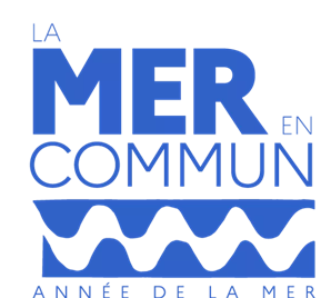 Mer en commun
