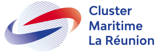 Logo Institut Bleu